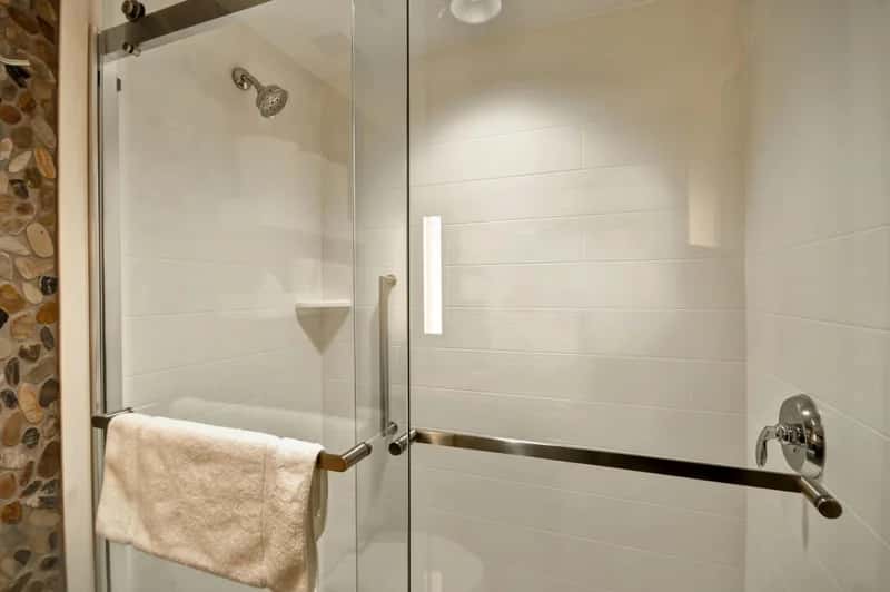 Hilton Garden Inn Detroit Troy — photo 2