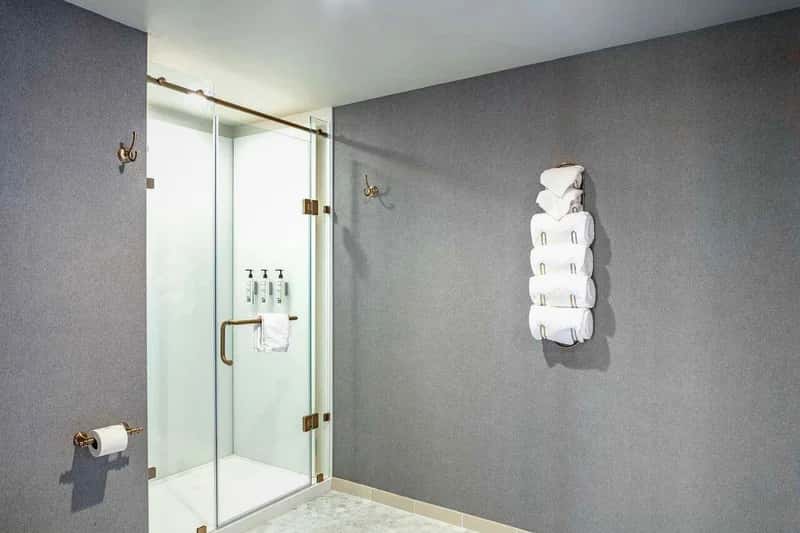 The Yorktowne Hotel, Tapestry Collection By Hilton - Featured hot tub