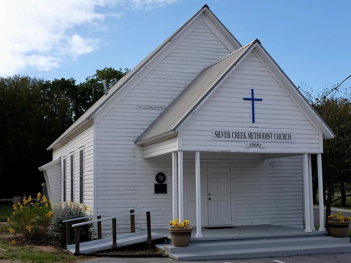 Azle, Texas