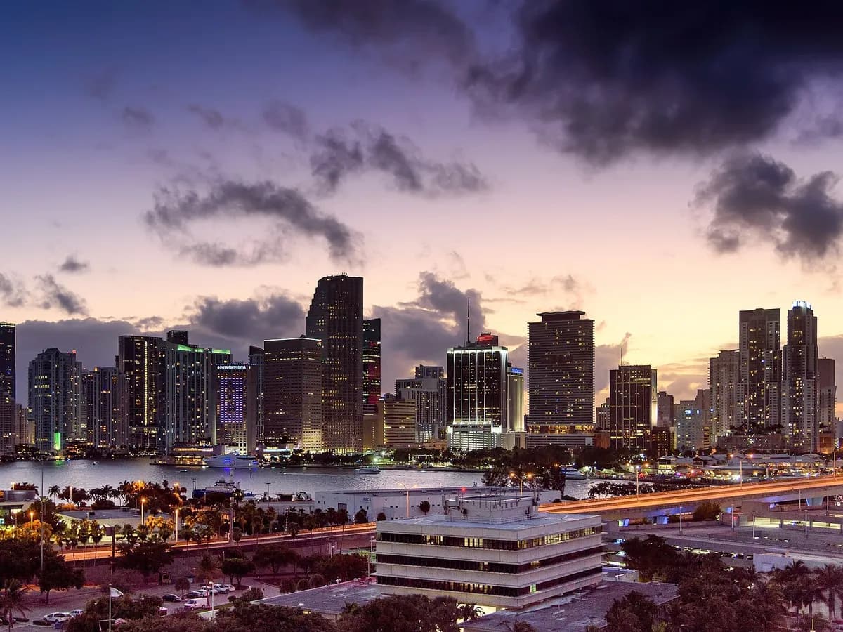 Florida, Florida