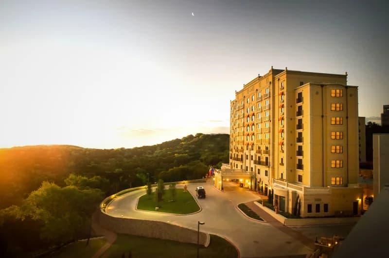 Hotel Viata — photo 3