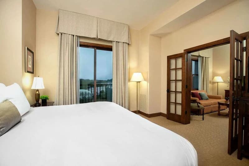 Hotel Viata — photo 2