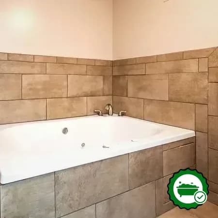 Best Western Home Place Inn — photo 2