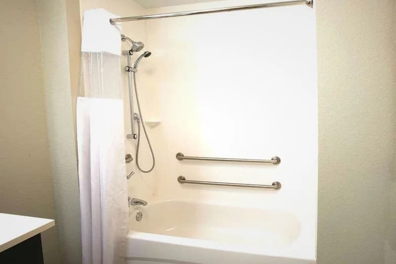 La Quinta Inn & Suites By Wyndham Duluth