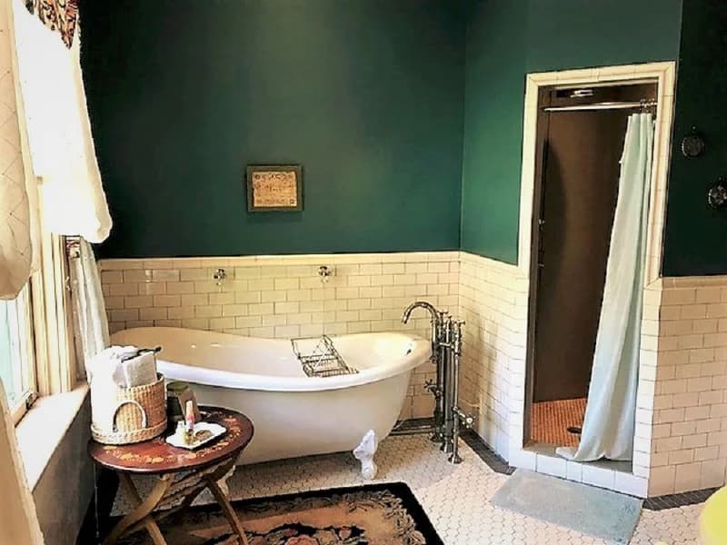 Hummingbird Inn — photo 2