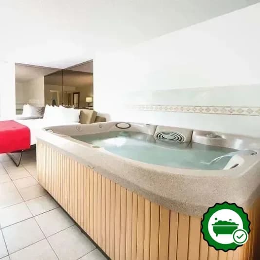 Ramada by Wyndham Enid