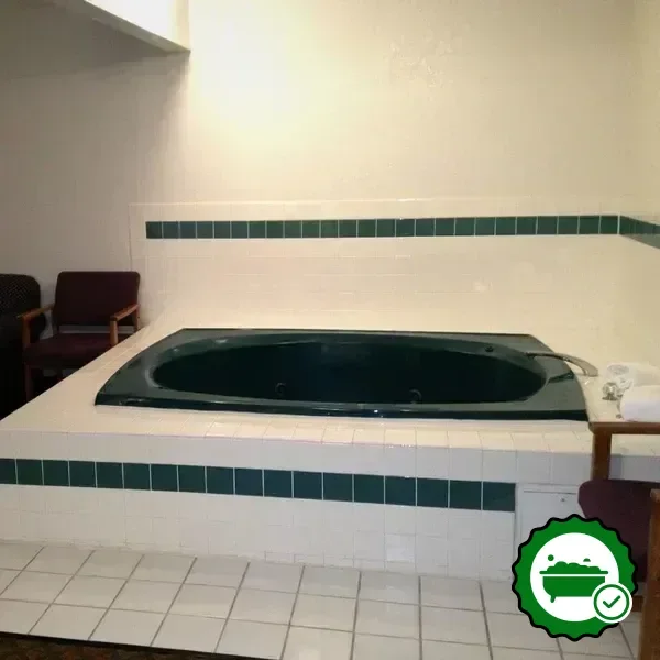 Rodeway Inn — photo 2