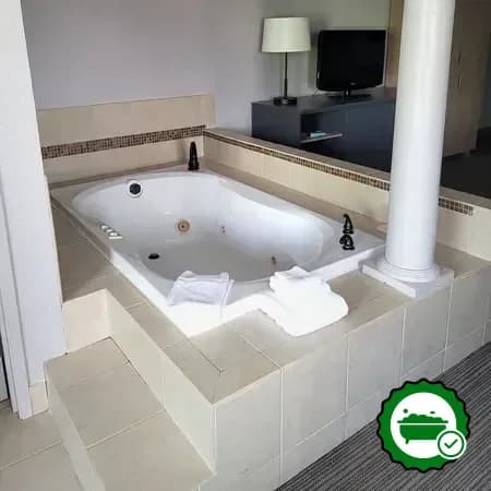Country Inn & Suites by Radisson, Fargo, ND