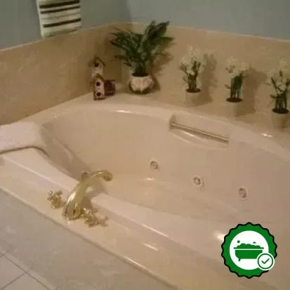 Truman Gillet House B & B — photo 2