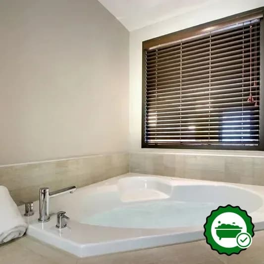 Holiday Inn Express & Suites Helen By IHG