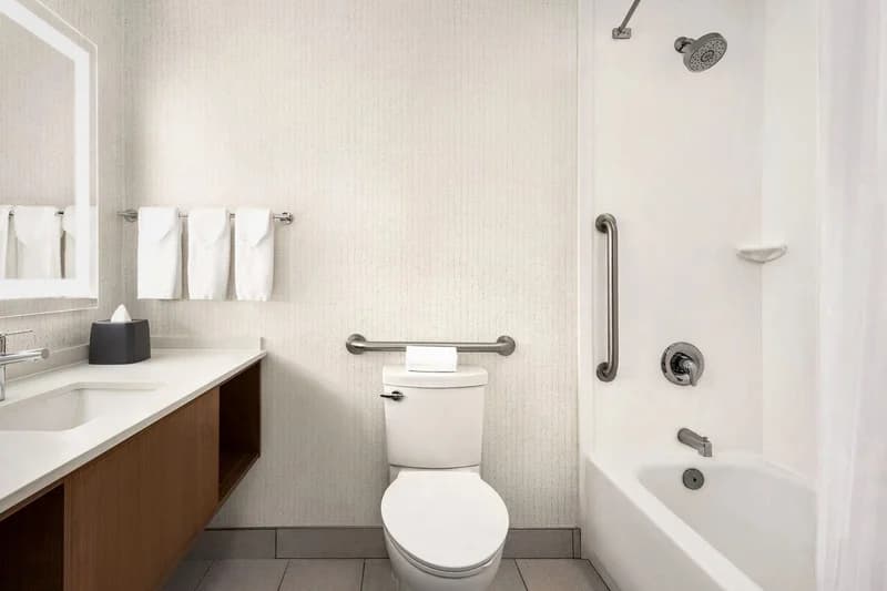 Holiday Inn Birmingham - Hoover By IHG