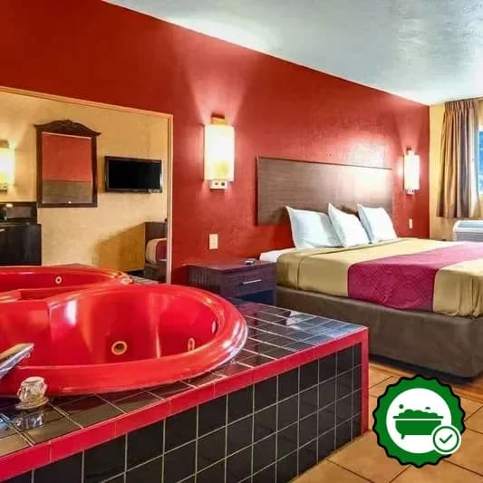 Econo Lodge Kent - Akron West