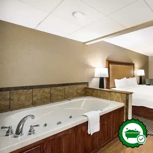 Revel Minot, SureStay Collection By Best Western — photo 2