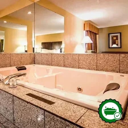 Best Western Muncie — photo 2