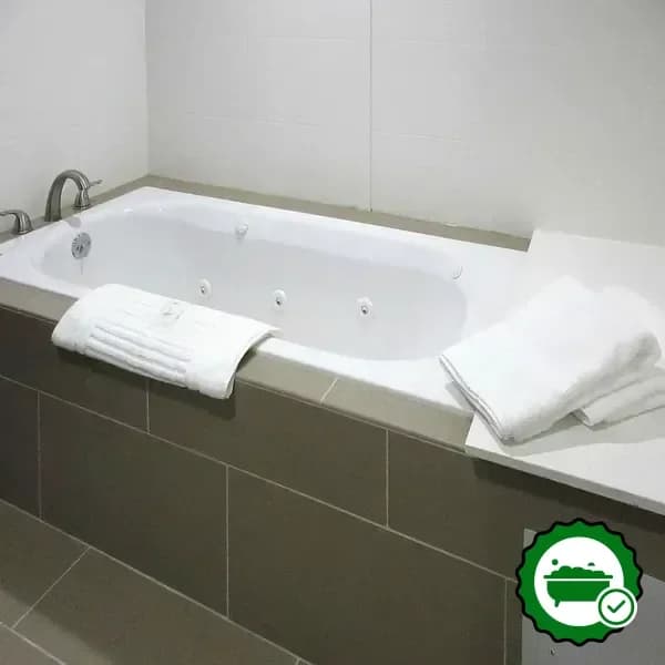 Comfort Suites West Omaha