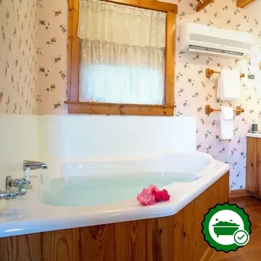 Sandaway Suites & Beach