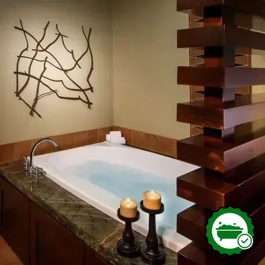 Hyatt Vacation Club at Piñon Pointe
