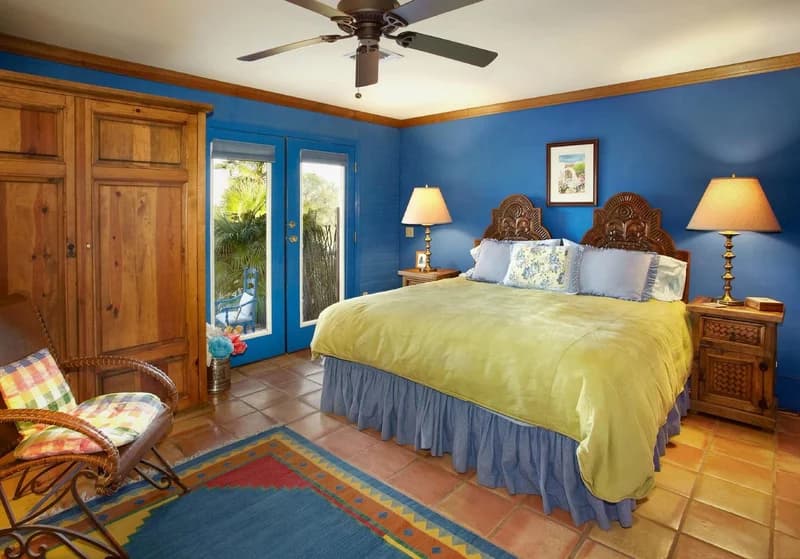Cactus Cove Bed and Breakfast Inn — photo 2