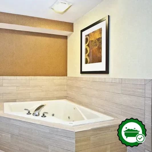 Holiday Inn Express & Suites Wabash By IHG
