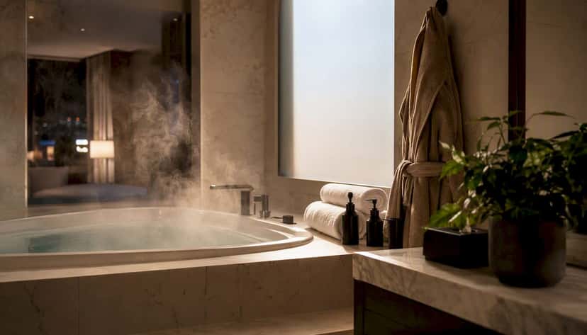 Best WeKnowHotels Alternatives for Verified Luxury Stays