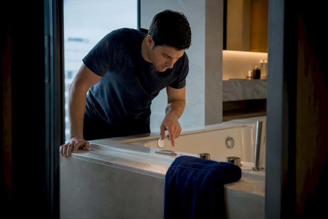 Avoid Booking Surprises: 6 Checks to Verify a Hotel Spa Tub
