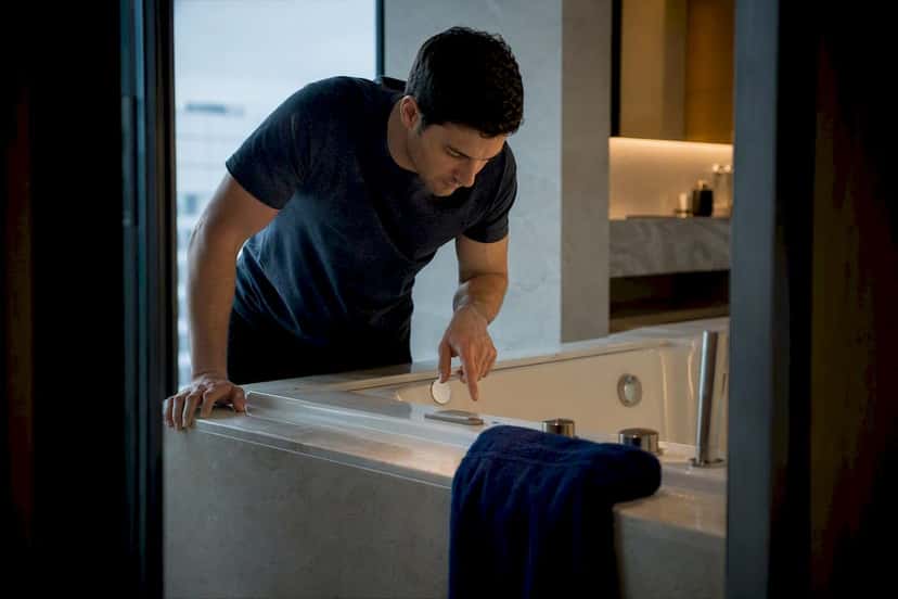 Avoid Booking Surprises: 6 Checks to Verify a Hotel Spa Tub