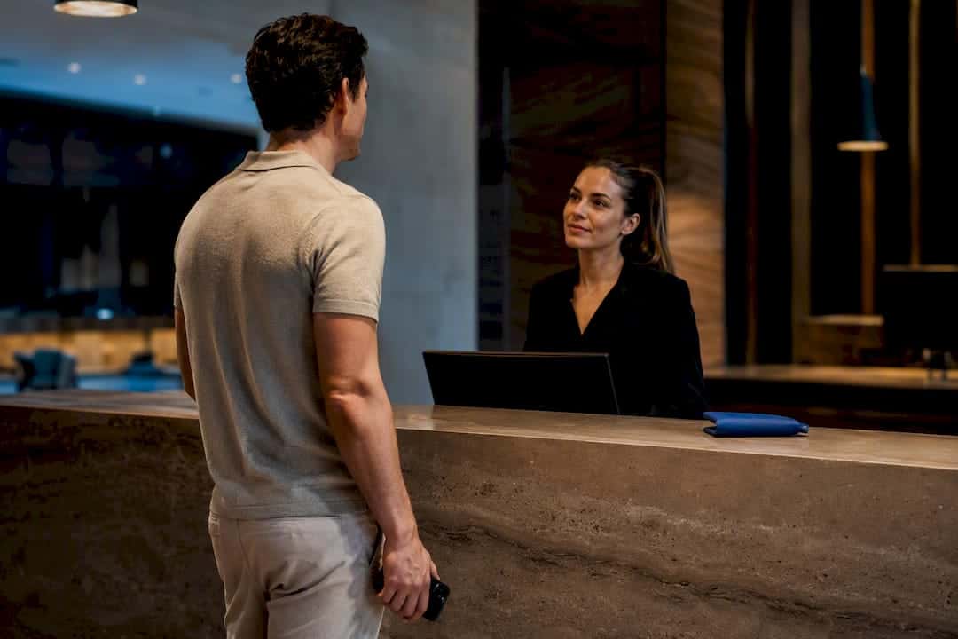 Hotel Guests: First 10–30 Minutes to Secure Jacuzzi Compensation