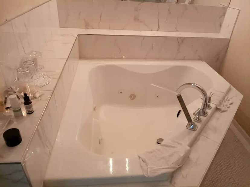 Akwaaba Mansion Bed & Breakfast hotel photo 1 in Brooklyn, New York