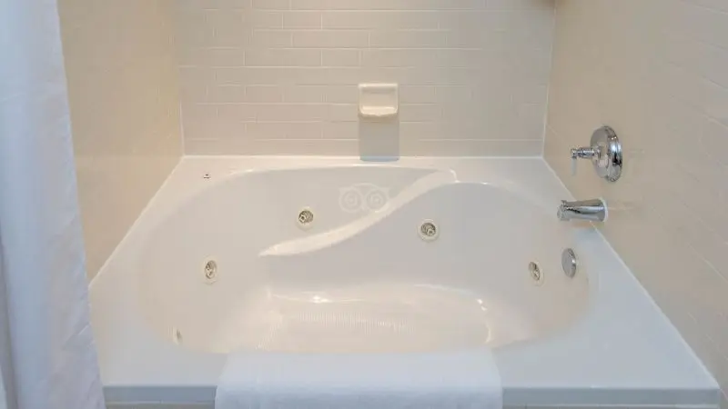 Arctic Club Hotel hotel photo 1 in Seattle Central Business District, Washington