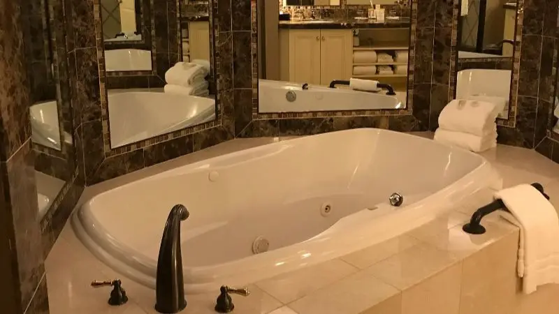 Bally’s Dover Casino Resort hotel photo 1 in Dover, Delaware