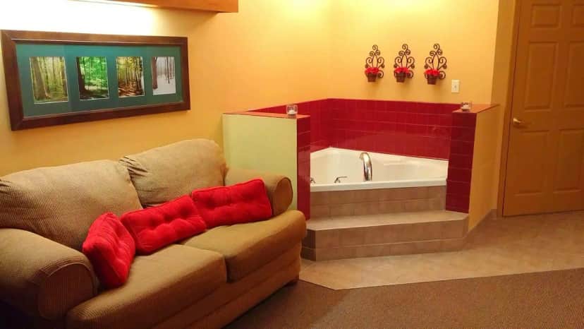Best Western Palmyra Inn & Suites hotel photo 1 in Palmyra, New York