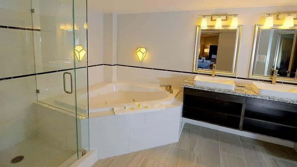 Best Western Plus Boomtown Casino Hotel hotel photo 1 in Reno, Nevada