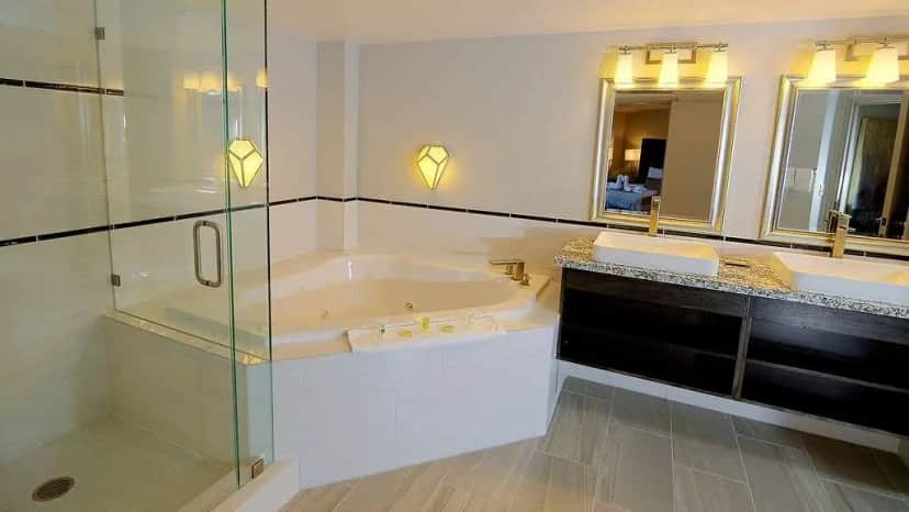 Best Western Plus Boomtown Casino Hotel hotel photo 1 in Reno, Nevada