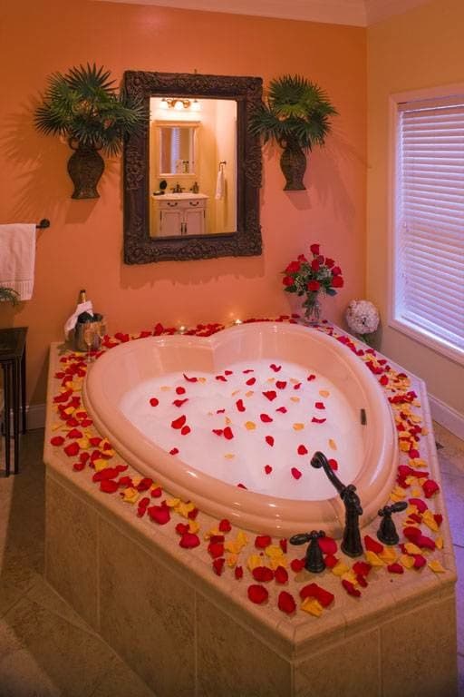 Biltmore Village Inn Bed & Breakfast