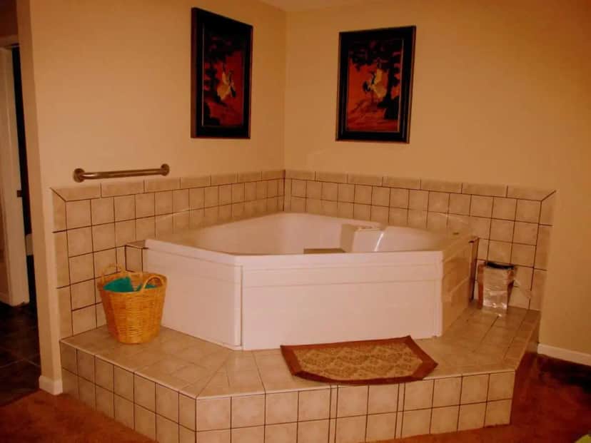 Gallery image of Brydan Suites in Eureka Springs