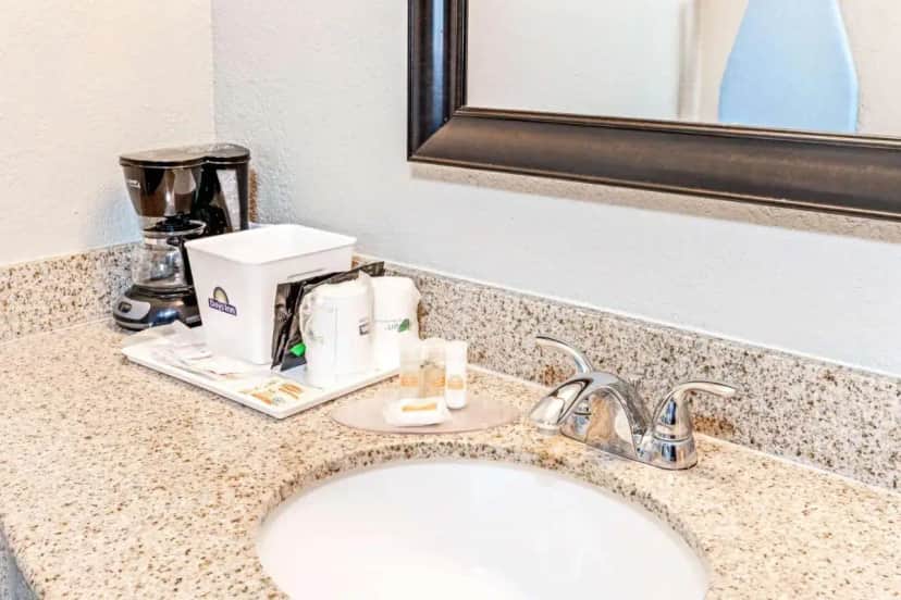 Gallery image of Cabana Inn & Suites in Long Beach