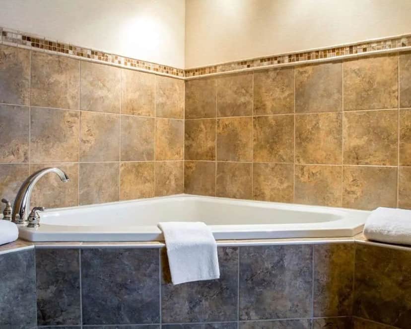 Cicero Grand Syracuse North hotel photo 1 in Cicero, New York