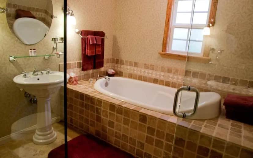Gallery image of Circle Bar B Guest Ranch in Santa Barbara