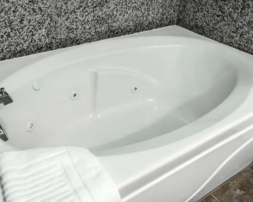 Comfort Inn & Suites Franklin hotel photo 1 in Franklin, Kentucky