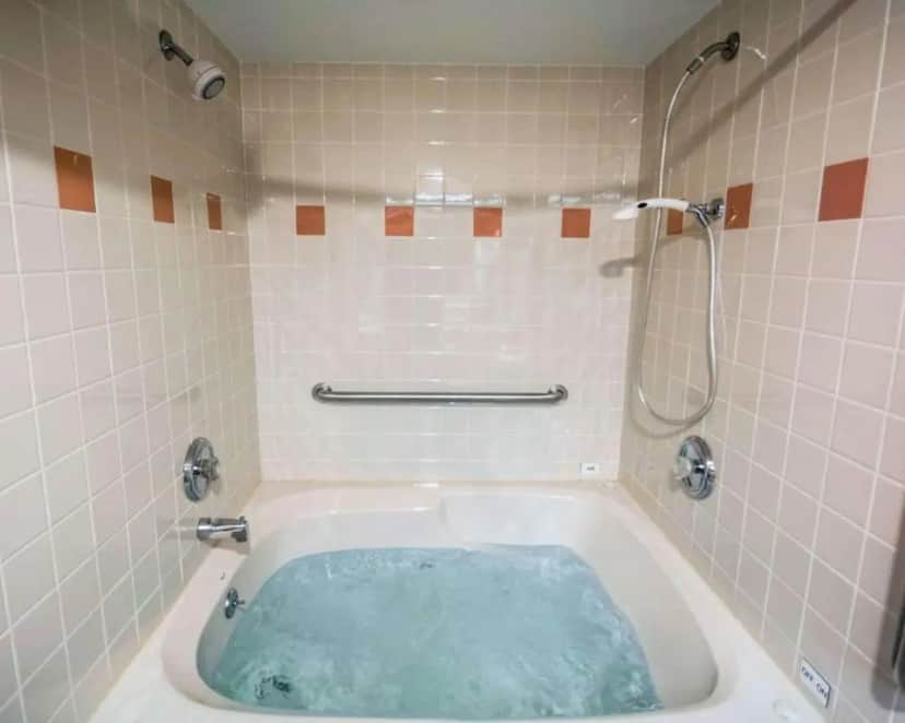 Comfort Inn Fairgrounds hotel photo 1 in Van Buren, New York