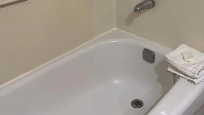 Comfort Inn Wethersfield – Hartford hotel photo 1 in Wethersfield, Connecticut