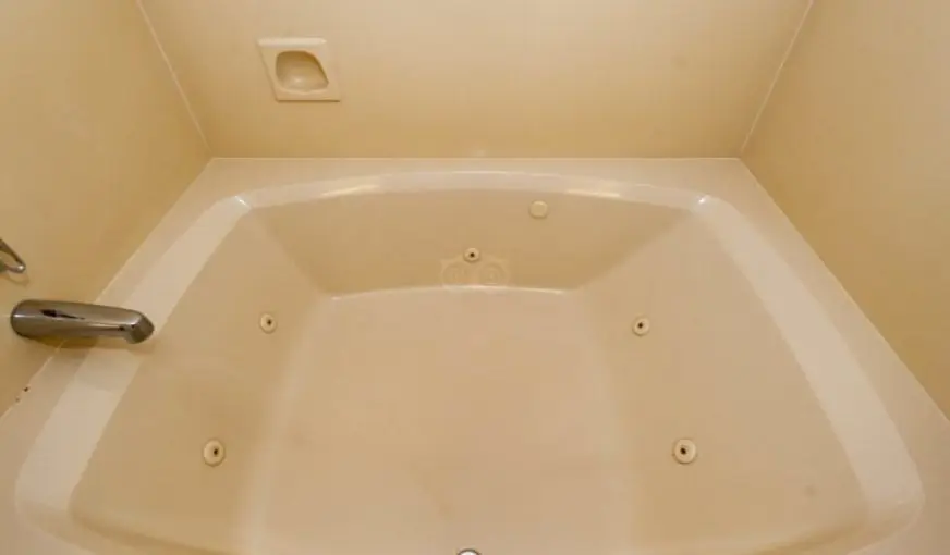 Comfort Suites Boone hotel photo 1 in Boone, North Carolina