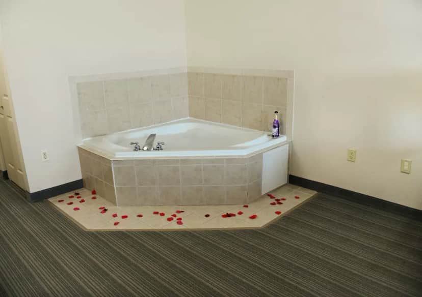 Country Inn & Suites by Radisson, Fairborn South, OH hotel photo 1 in Beavercreek, Ohio