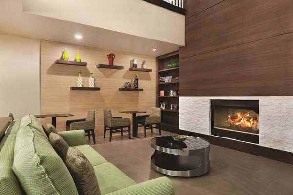 Country Inn & Suites By Radisson, Gainesville, FL — guest room