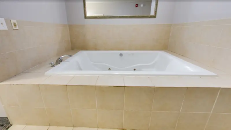Country Inn & Suites by Radisson, Macon North, GA hotel photo 1 in Macon, Georgia