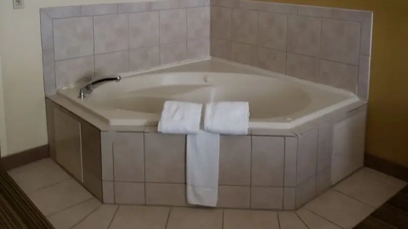 Country Inn & Suites by Radisson, St. Charles, MO hotel photo 1 in Saint Charles, Missouri