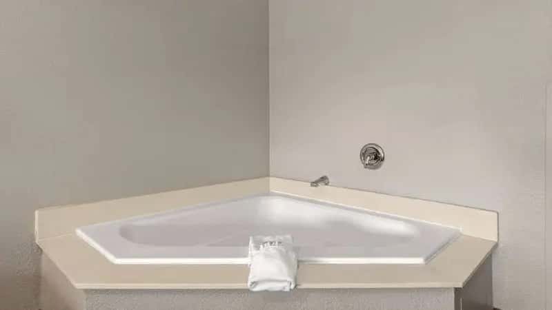 Days Inn & Suites by Wyndham Tucson/Marana hotel photo 1 in Marana, Arizona