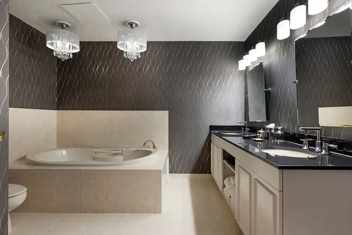 Des Lux Hotel hotel photo 1 in Des Moines, Iowa