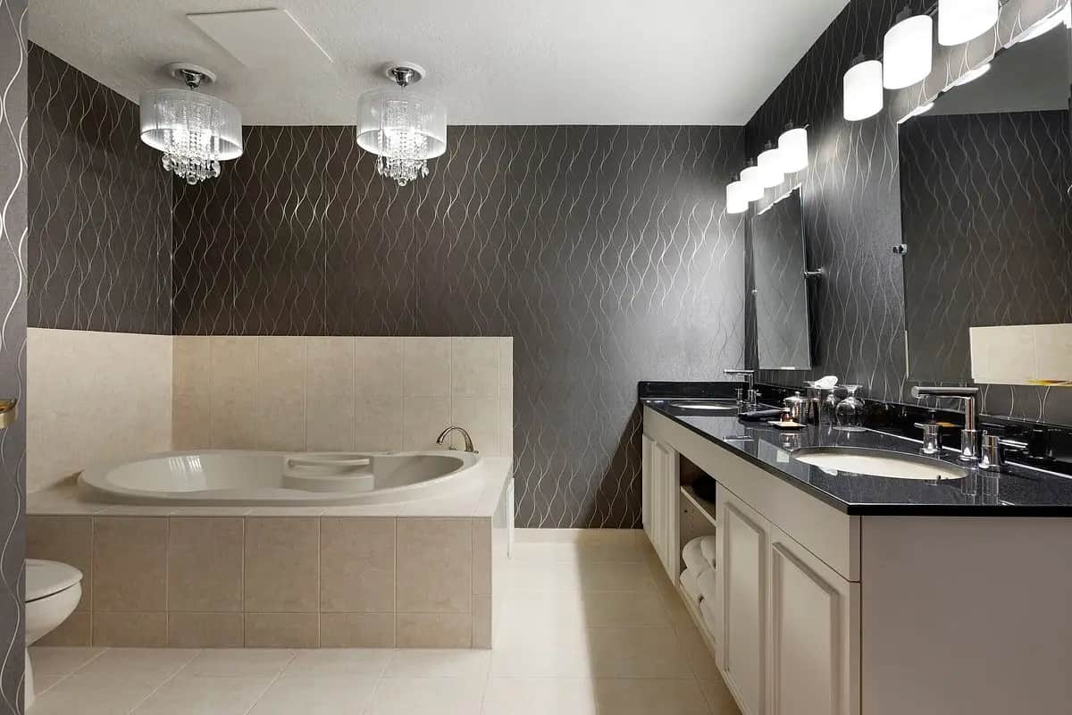 Des Lux Hotel hotel photo 1 in Des Moines, Iowa