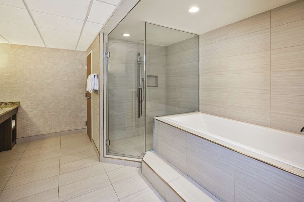 Doubletree By Hilton Rapid City Downtown Convention Center